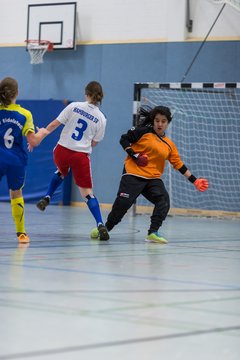 Bild 311 - B-Juniorinnen Futsal Qualifikation